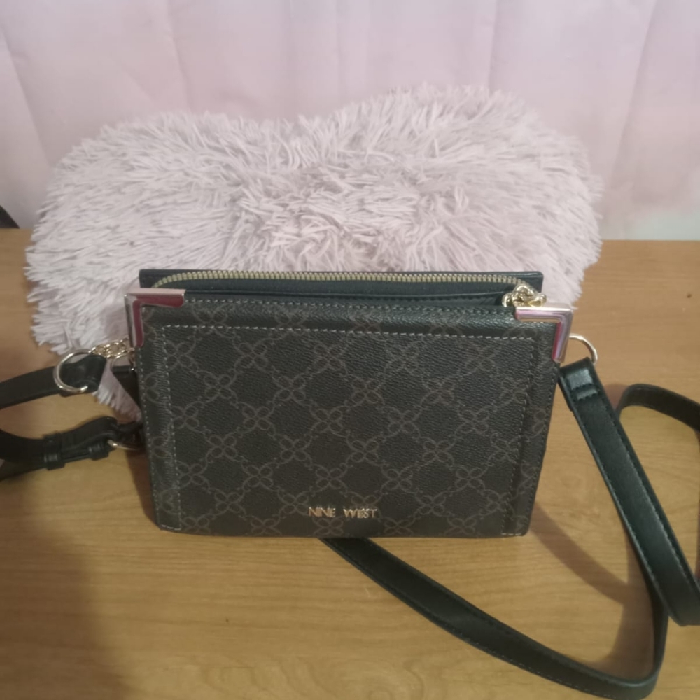 Nine West bag